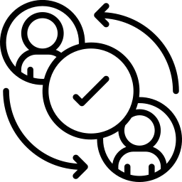 interactions.webp