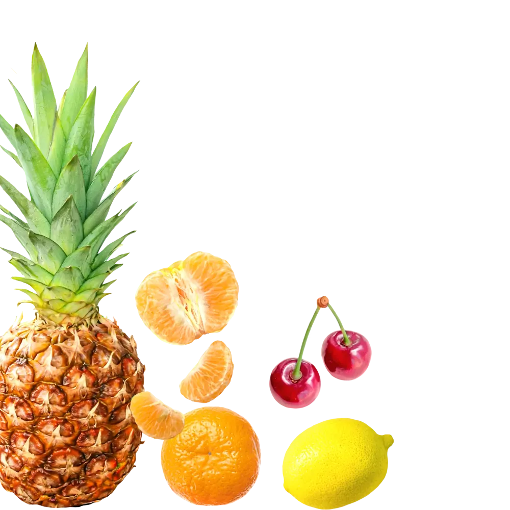 fruits-1
