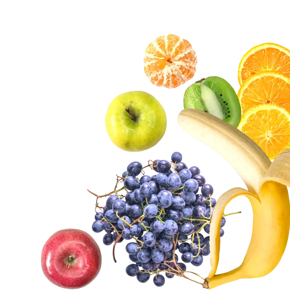 fruits-2