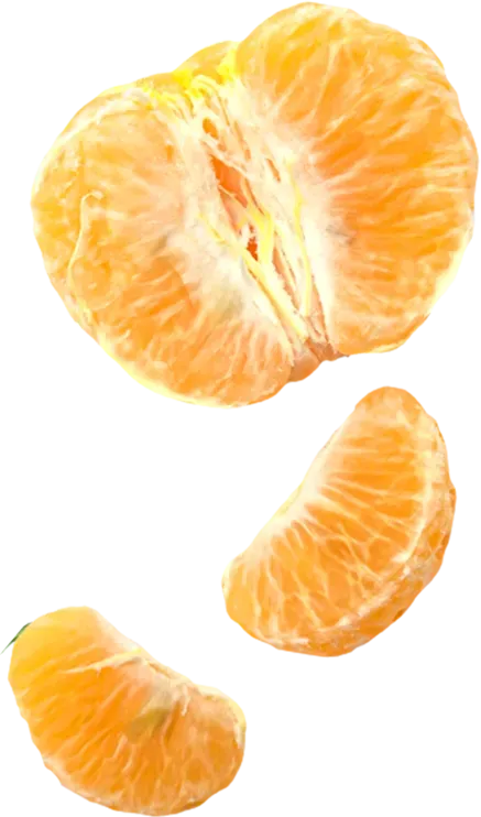 clementine