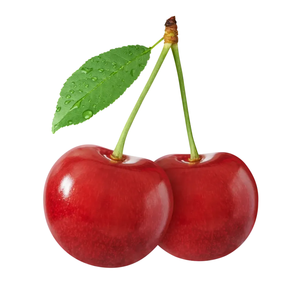 cerise